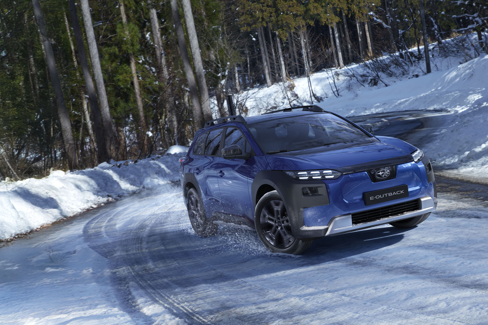 E outback26my_ew_presale_03