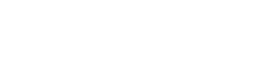 acceptautohvid