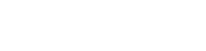 alfinanswhite
