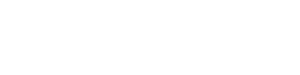 applussynwhite
