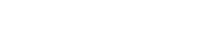 bilbranchelogowhite