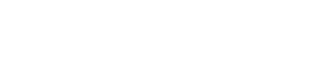 carpartslogowhite