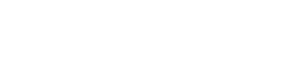 halskommunelogo