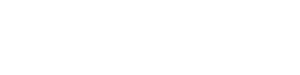 subaru-logo